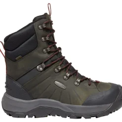 Keen Revel Iv High Polar Men's