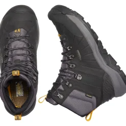 Keen Revel Iv Mid Polar Men's 1023618
