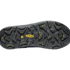 Keen Revel Iv Mid Polar Men's 1023618