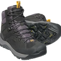 Keen Revel Iv Mid Polar Men's 1023618