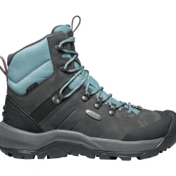 Keen Revel Iv Mid Polar Women's 1023629