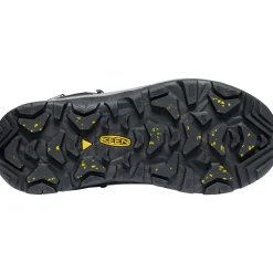 Keen Revel Iv Mid Polar Women's