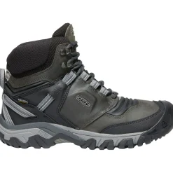 Keen Ridge Flex Mid Wp Men
