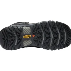 Keen Ridge Flex Mid Wp Men