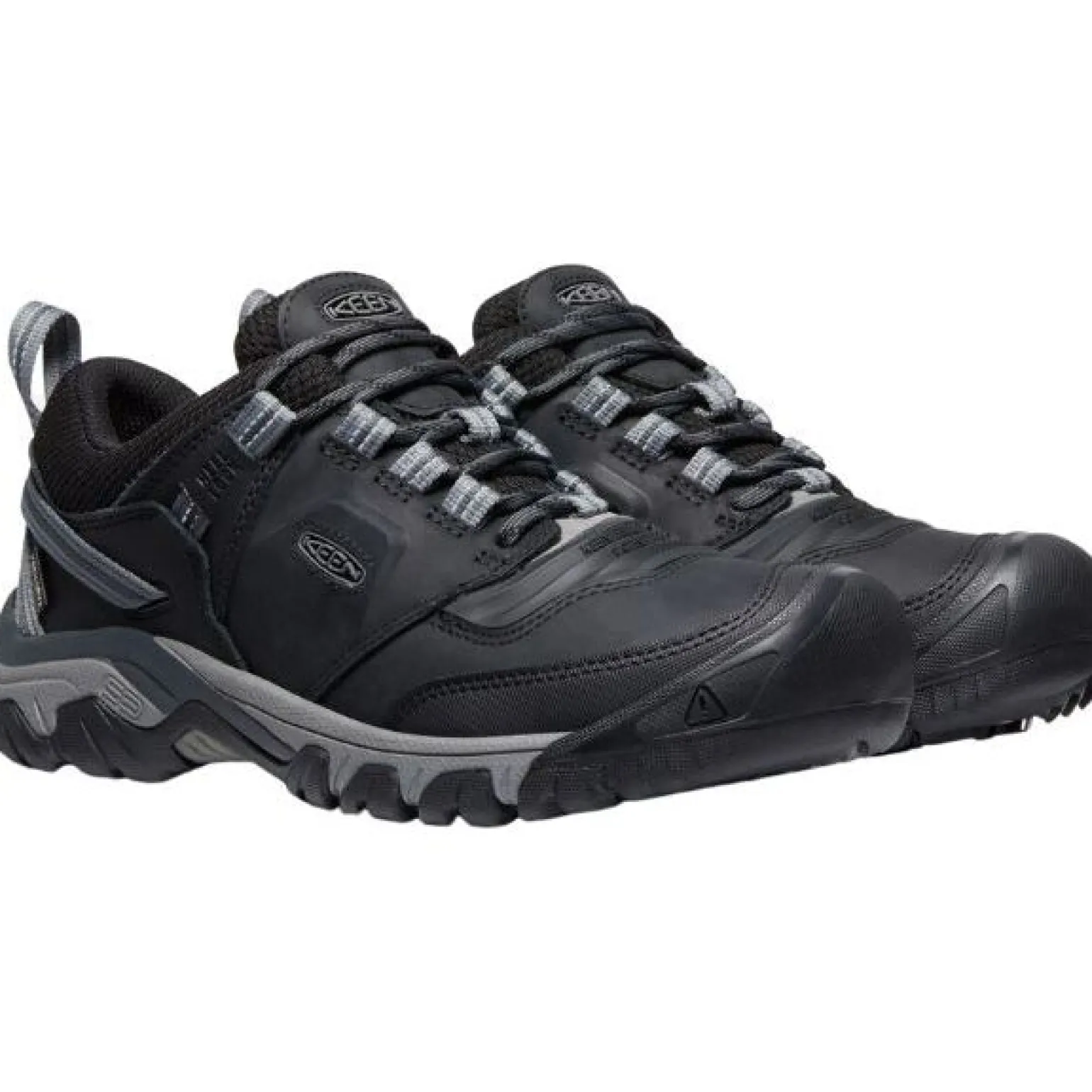 Keen Ridge Flex Wp Men