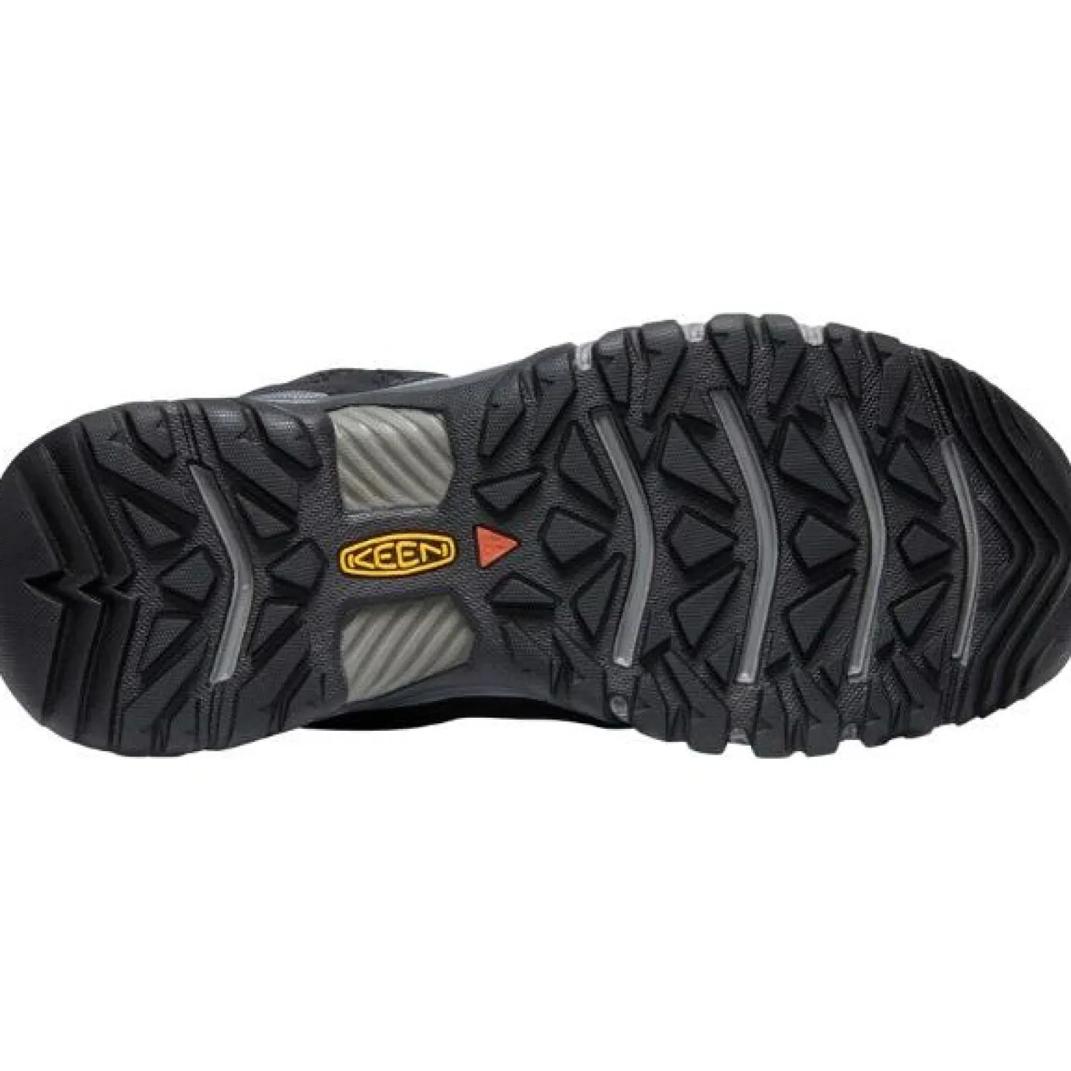 Keen Ridge Flex Wp Men