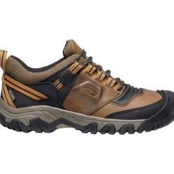 Keen Ridge Flex Wp Men