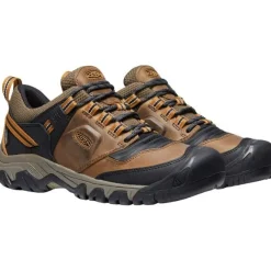 Keen Ridge Flex Wp Men