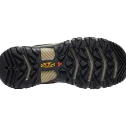 Keen Ridge Flex Wp Men
