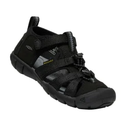 Keen Seacamp Ii Cnx Children