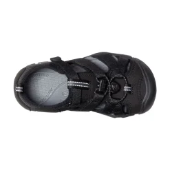 Keen Seacamp Ii Cnx Children