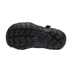 Keen Seacamp Ii Cnx Children