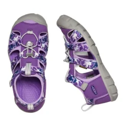 Keen Seacamp Ii Cnx Children