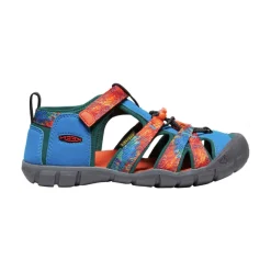 Keen Seacamp Ii Cnx Children
