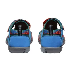 Keen Seacamp Ii Cnx Children