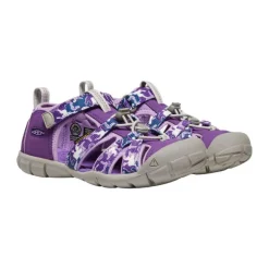 Keen Seacamp Ii Cnx Children