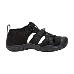 Keen Seacamp Ii Cnx Children