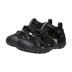Keen Seacamp Ii Cnx Children