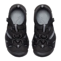 Keen Seacamp Ii Cnx Children