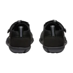 Keen Seacamp Ii Cnx Children