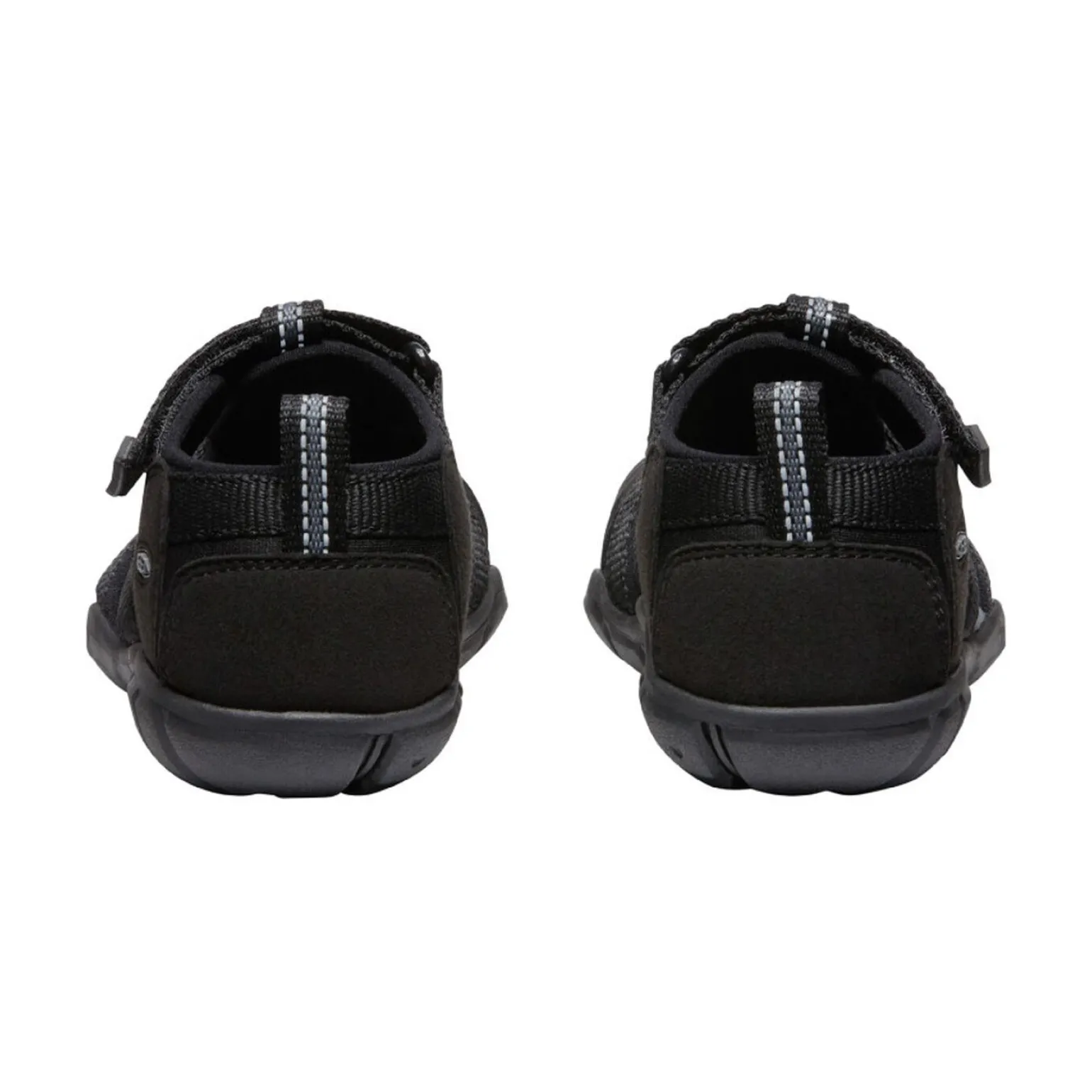 Keen Seacamp Ii Cnx Children