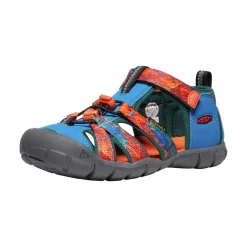 Keen Seacamp Ii Cnx Children