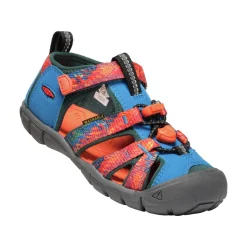 Keen Seacamp Ii Cnx Children