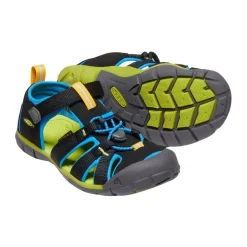 Keen Seacamp Ii Cnx Children