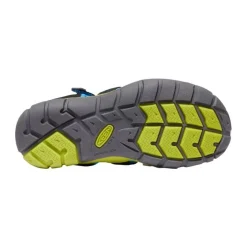 Keen Seacamp Ii Cnx Children