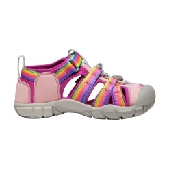 Keen Seacamp Ii Cnx Children