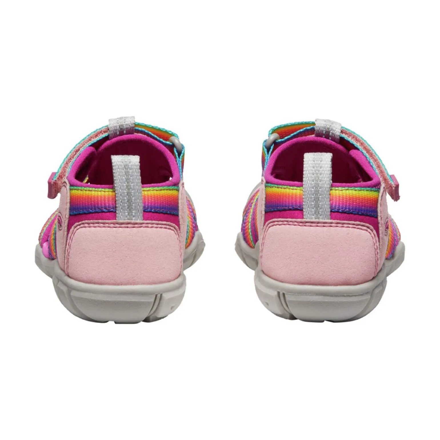 Keen Seacamp Ii Cnx Children