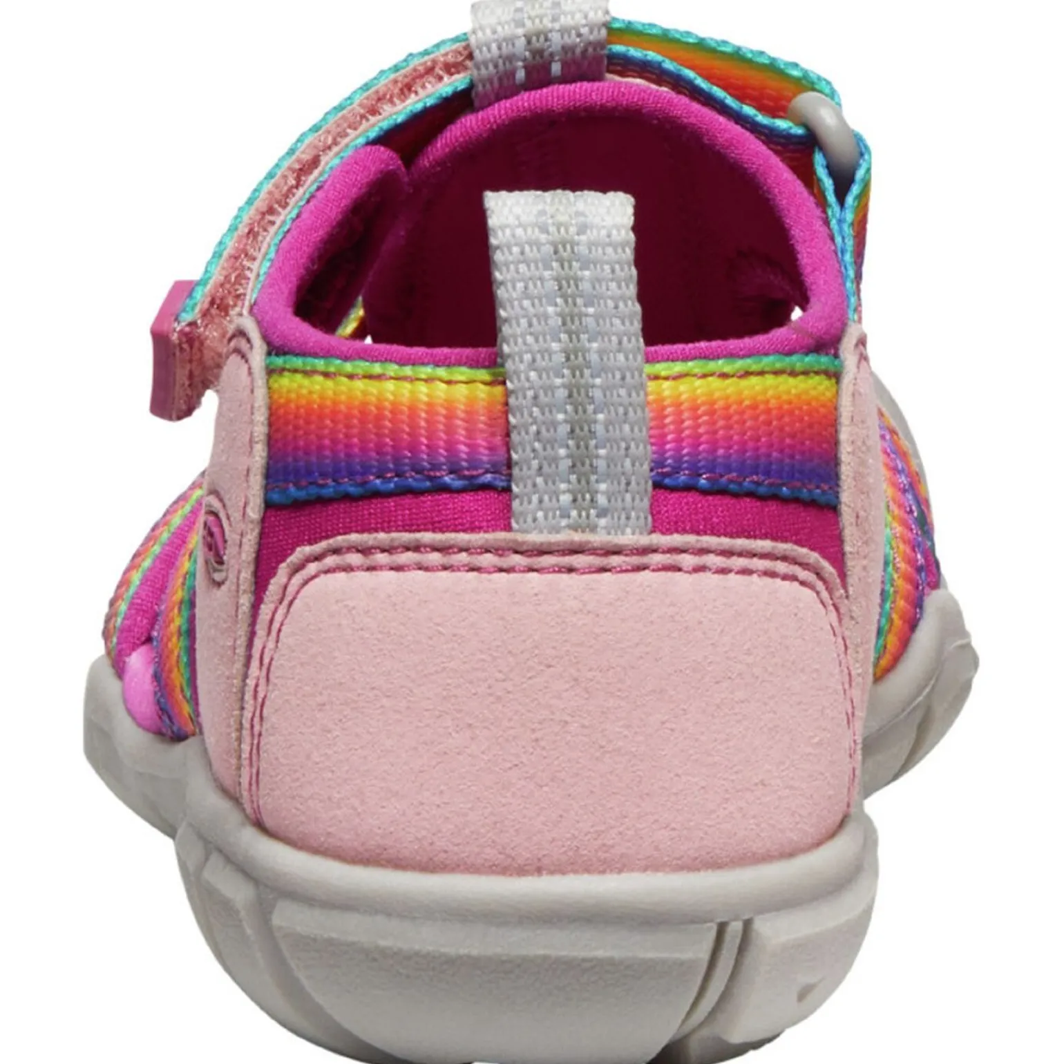 Keen Seacamp Ii Cnx Children