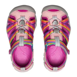 Keen Seacamp Ii Cnx Children