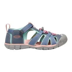 Keen Seacamp Ii Cnx Children