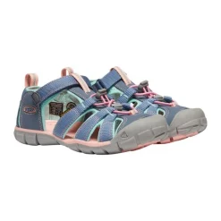 Keen Seacamp Ii Cnx Children