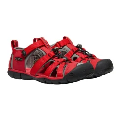 Keen Seacamp Ii Cnx Children