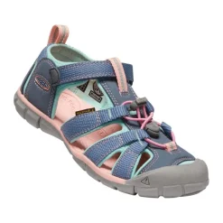 Keen Seacamp Ii Cnx Children