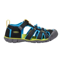 Keen Seacamp Ii Cnx Youth