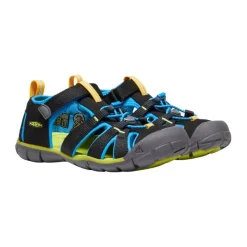 Keen Seacamp Ii Cnx Youth