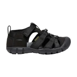 Keen Seacamp Ii Cnx Youth
