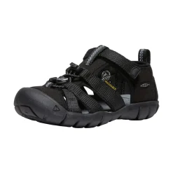 Keen Seacamp Ii Cnx Youth