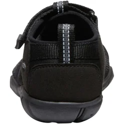 Keen Seacamp Ii Cnx Youth