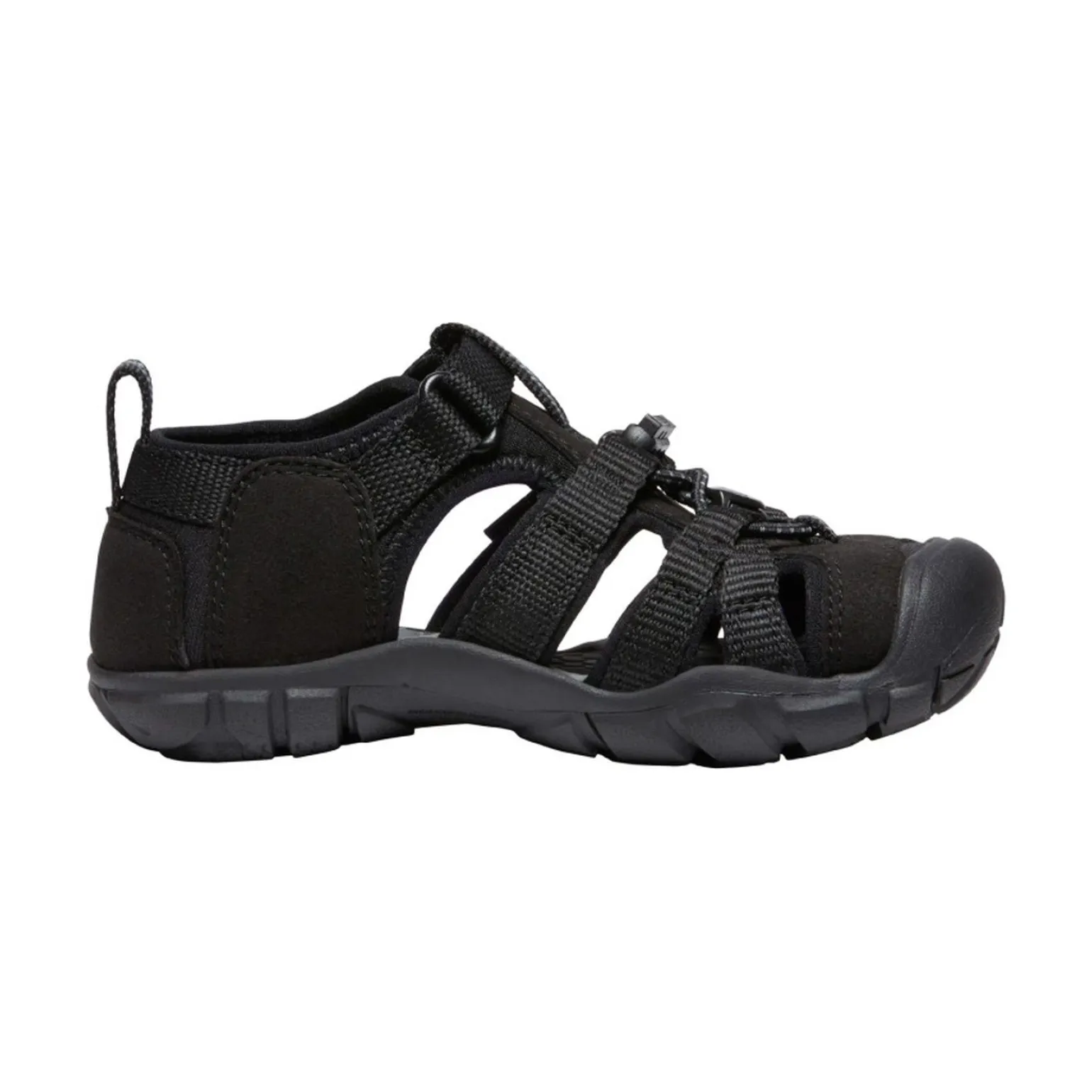 Keen Seacamp Ii Cnx Youth