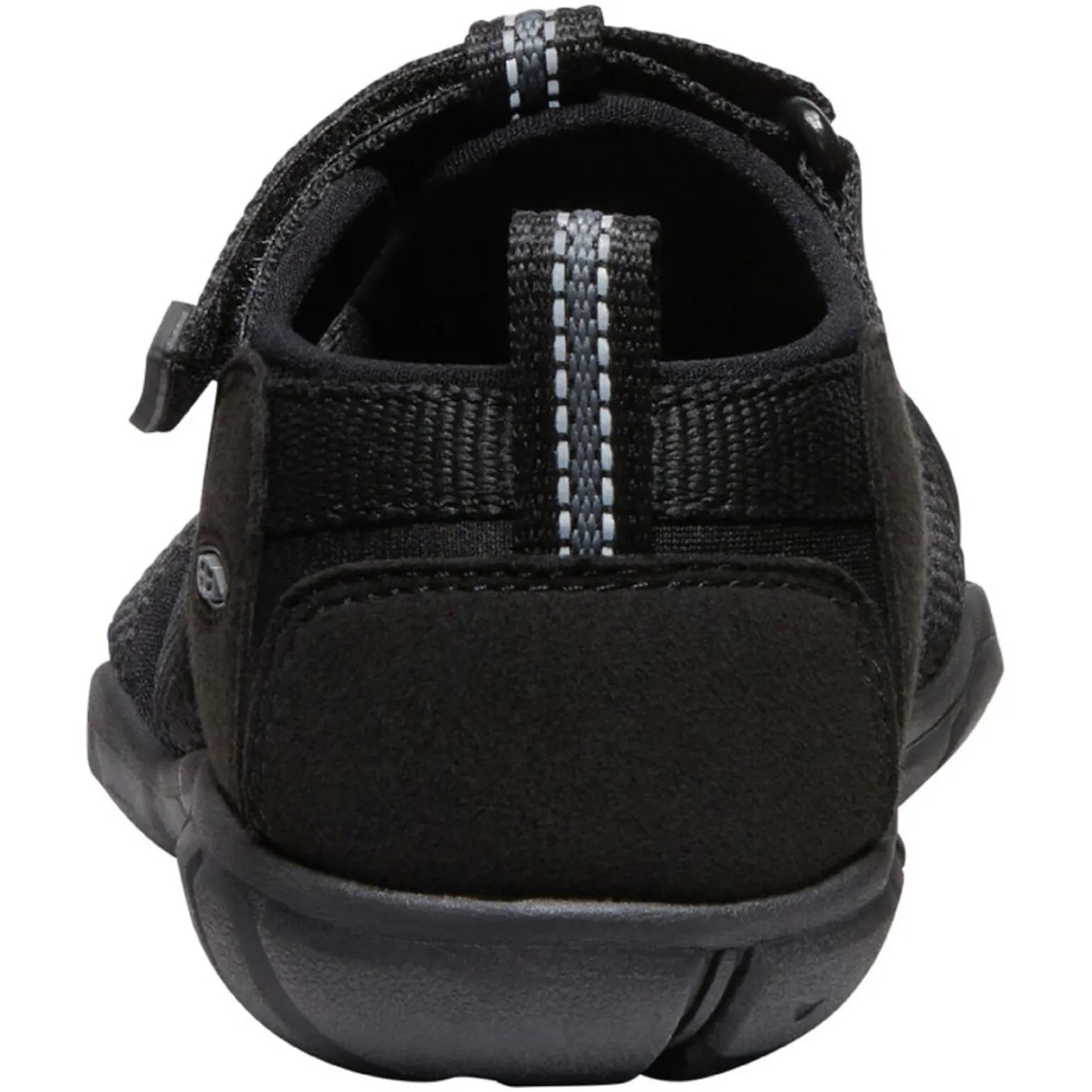 Keen Seacamp Ii Cnx Youth