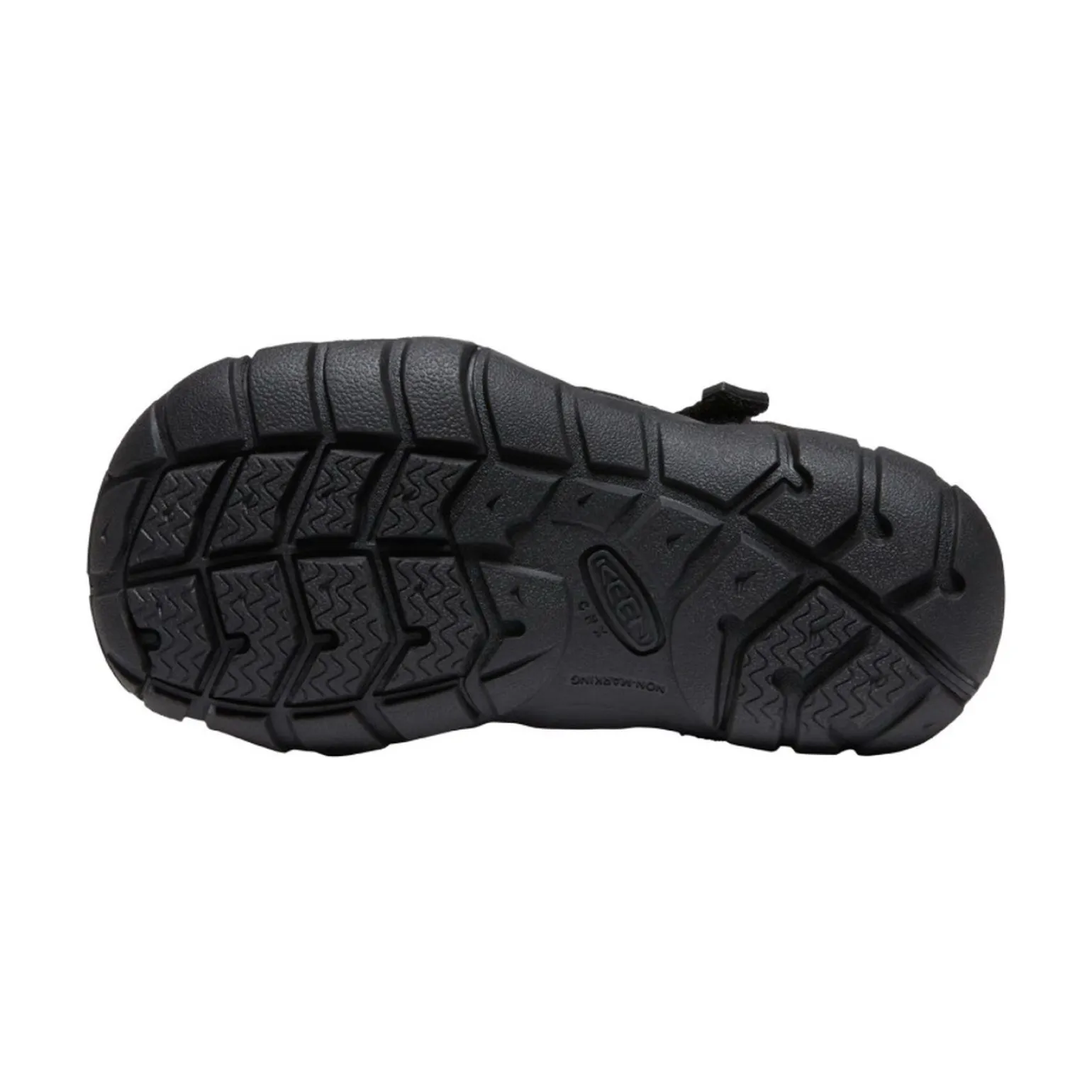 Keen Seacamp Ii Cnx Youth