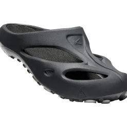Keen Shanti Men