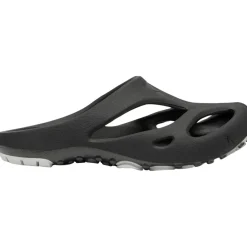Keen Shanti Women