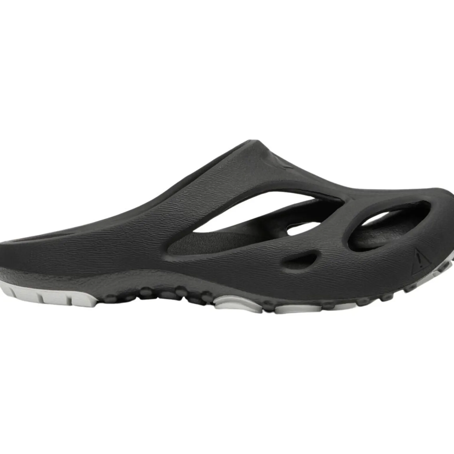 Keen Shanti Women