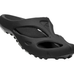 Keen Shanti Women