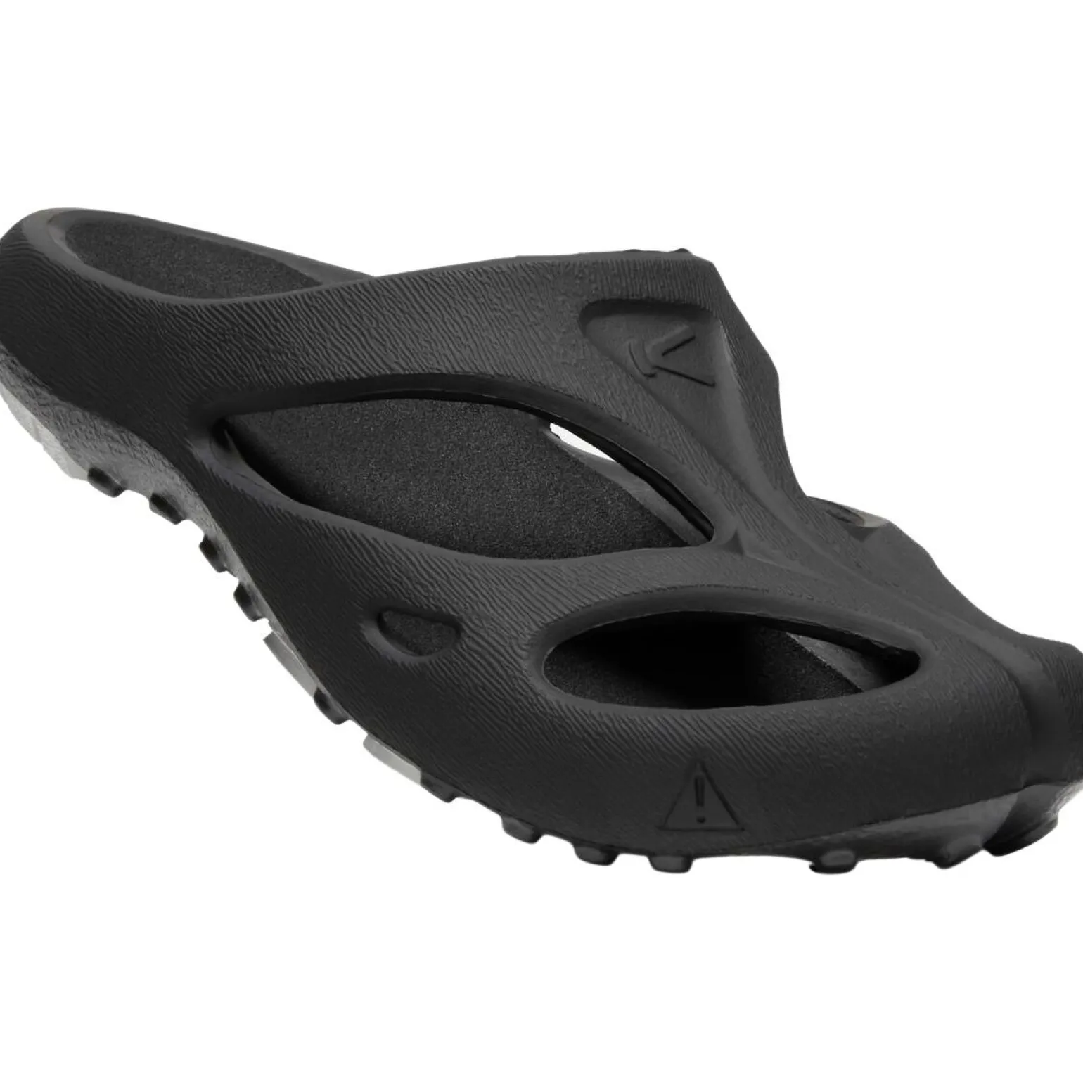 Keen Shanti Women